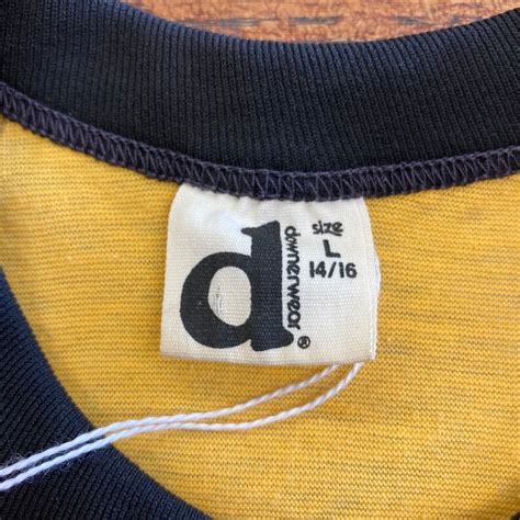 Vintage 1970s Drag Race Hot Rod Car Club Tee 70s Drag Race Etsy