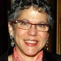 Evelyn Frank Nude Onlyfans Leaks Fappening Fappeningbook