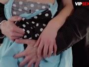 Pinupsex Suzy Bell Big Tits Classy Hungarian Babe Intense Fuck With Her Daddy Vipsexvault