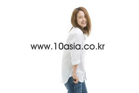 Jihyo Dhc Cf Song Ji Hyo 송지효 Photo 36499402 Fanpop