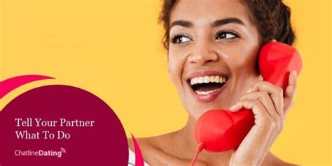 How To Have The Best Phone Sex Tips And Dirty Talk Examples