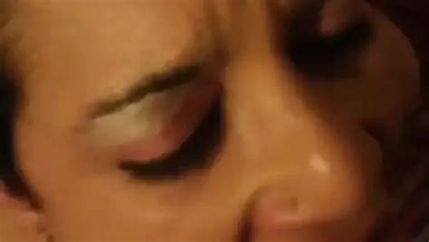 Nawal La Suseuse De Bites Sans Fin Gay Porn E XHamster