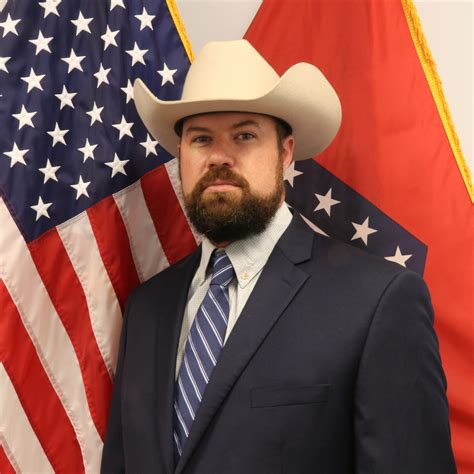 Detention | Crawford County Sheriff