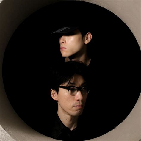 92914 | Spotify
