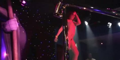 Simply Amazing Spring Break Strip Contest With Gorgeous College Amateur Girls Tnaflix