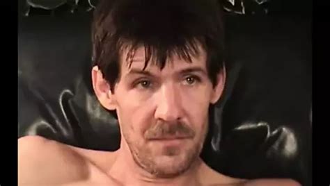 Amateur David Jacking Off Xhamster