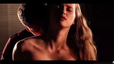 Silvie Deluxe In Burning Indian Porn XHamster