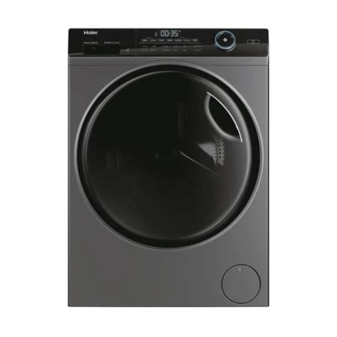 haier home appliances kitchen appliances haier uk