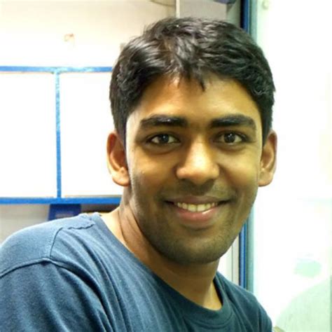 Jiaul HOQUE | Post-doctoral associate | PhD | Duke University Medical ...