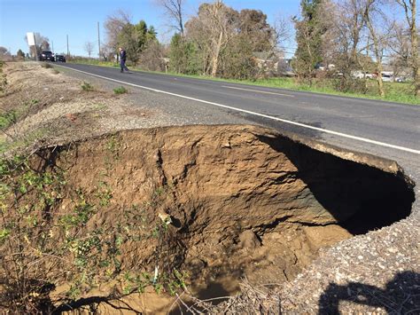 Citizen journalists will soon join the tracy press newspaper staff 3