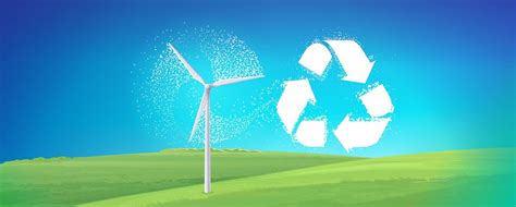 Wind Turbine Materials Recycling Prize | American-Made Challenges