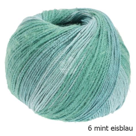 LANA GROSSA Wolle Trefili online kaufen ° lanafilati