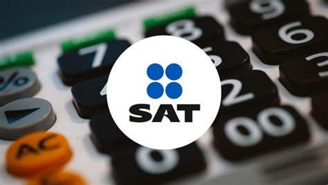 Sat Estos Son Los Gastos Que Pueden Deducirse En La Declaraci N Anual