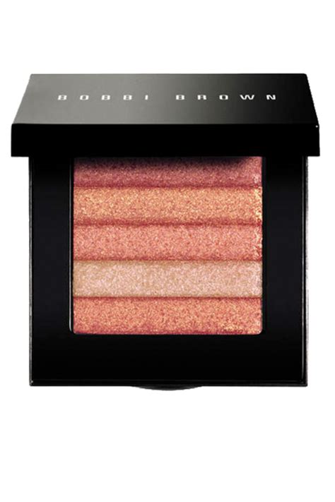 Hot Ten Sex Appeal GALA De