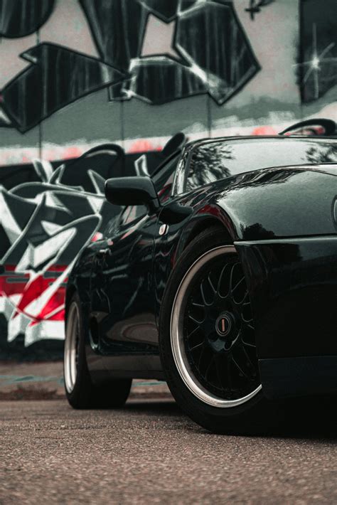 cool car backgrounds 7