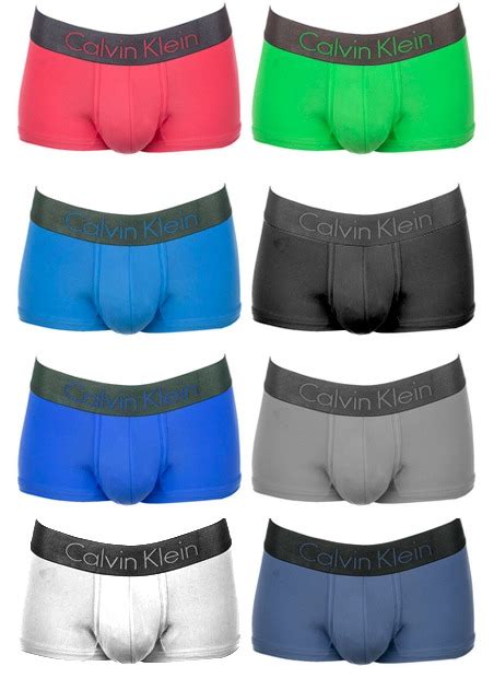 Venta Modelo De Boxer Para Hombre En Stock