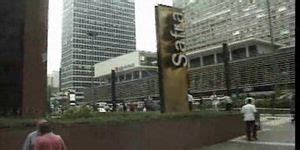 Porn Legend Ashlyn Gere Trasgu Porn Videos