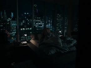 NINA ARIANDA Nude AZNude