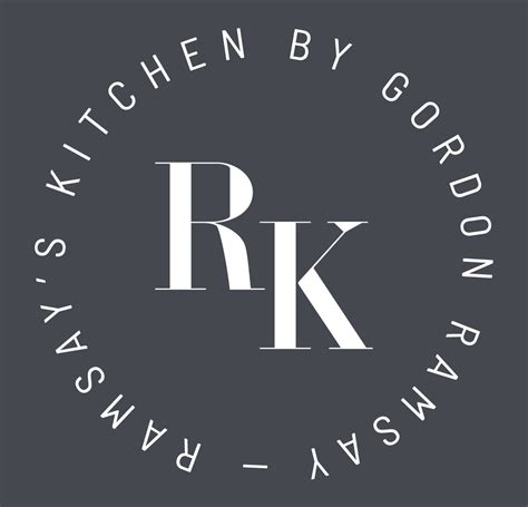 Ramsay's Kitchen by Gordon Ramsay - Downtown Naperville Alliance