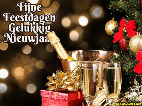 Jakosawi Gratis Wenskaarten E Cards Fijne Feestdagen Gelukkig