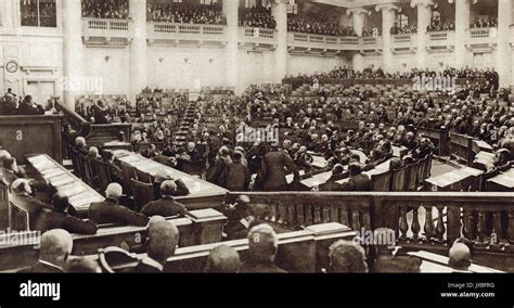 Duma Revolução Russa - Russian duma hi-res stock photography and images - Alamy