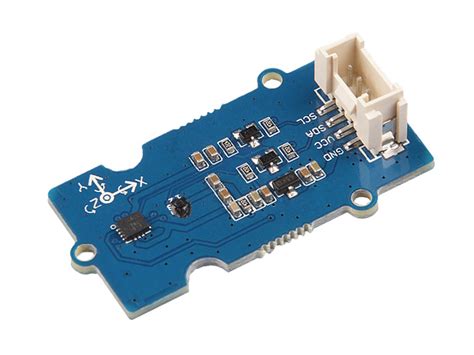 Uart Using Arduino UNO As FTDI Programmer For 9DOF Razor 53 OFF