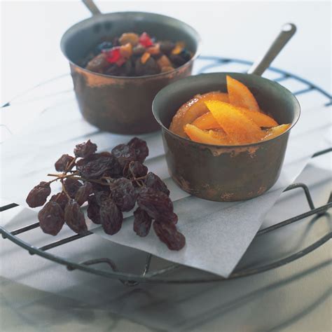 Sultanas, Ingredients | Delia Online