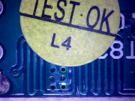 Antti S LinuxTV Blog Naked Hardware 12 USB Audio Transmitter