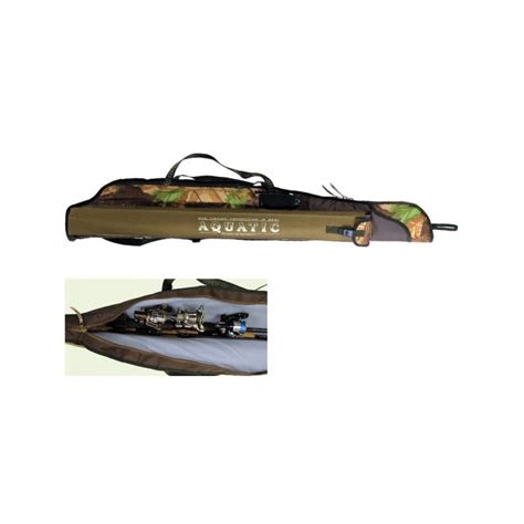 Чехол для удилищ Aquatic Ч-01 – купить по цене от 1 100 ₽ руб. в ...