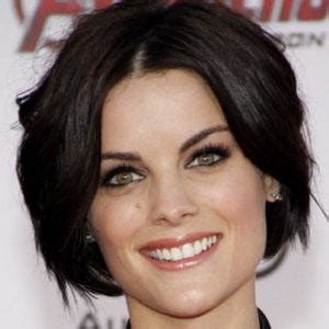 Jaimie Alexander (Movie Actress) - Age, Birthday, Bio, Facts, Family