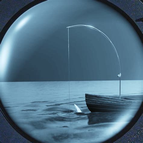 DEEPER NARRATIVE OF LIGHT - NEMO LIGHTING