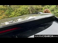 Anal Public Sex In The Car Xxx Mobile Porno Videos Movies IPornTV Net