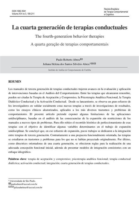 Computador De Cuarta Generacion 3