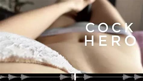 Julia Softdome S Porn Videos And Reels Nude Photos And Bio On XHamster