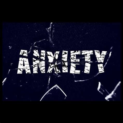 Stream Anxiety Freestyle (Megan Thee Stallion Beat) by A.B. | Listen ...