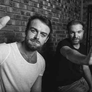 crazy white boy discography discogs