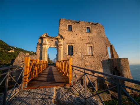 Fiumefreddo Bruzio Cosa Vedere E Cosa Fare Viaggiart