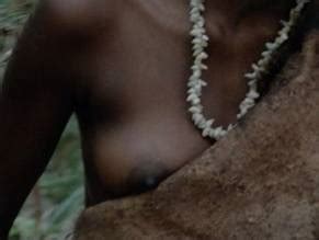 The Nightingale Nude Scenes Aznude