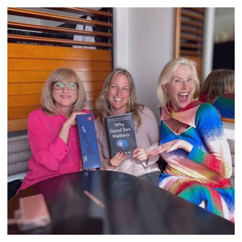 Sex And Parenthood Nan Wise