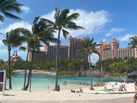 🔱 The lost city of Atlantis has... - Fairy Godmother Travel