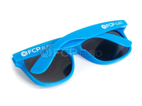 Fcp Euro Sunglasses Fcp Euro