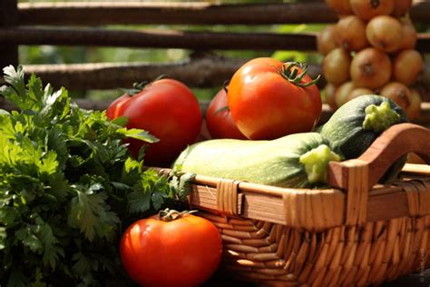 Mira Estos Trucos B Sicos Para Que Tus Frutas Y Verduras Duren M S D As