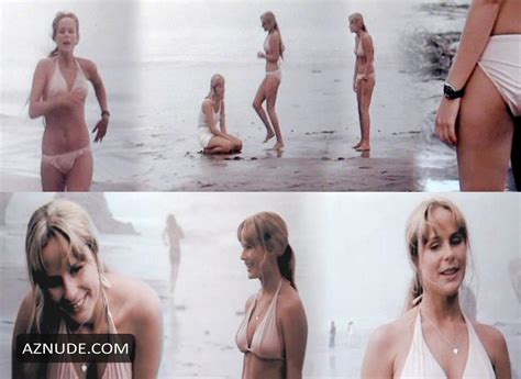 CALIFORNIA DREAMING NUDE SCENES AZNude