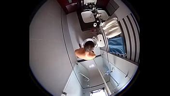 Desconexión de la cámara web XVIDEOS