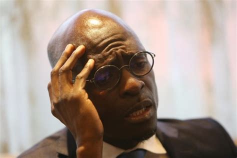 Malusi Gigaba Zapiro S Brutal Take On Malusi Gigaba S Sex Tape