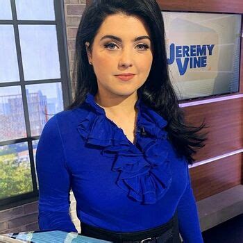 Storm Huntley Stormhuntley Nude OnlyFans Page The Fappening Plus