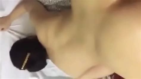 Follandome Por Atras A Una Milf XNXX