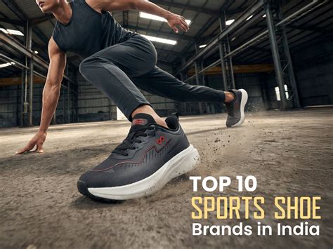 India’s No.1 Sports Shoe Brands 2026 – Comfortable & Stylish – Walkaroo