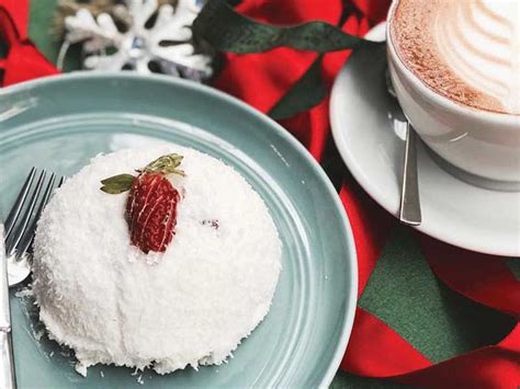 Yeşil No:11 | Mürsel Çavuş