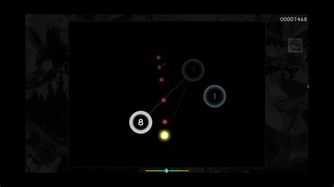 Osu 5 Digit Hits 9 Star Jump Patterns Youtube